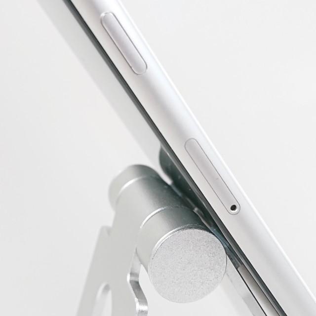 iPhoneSE 第2世代 64GB SoftBank ホワイト 送料無料 即決 本体 c11795