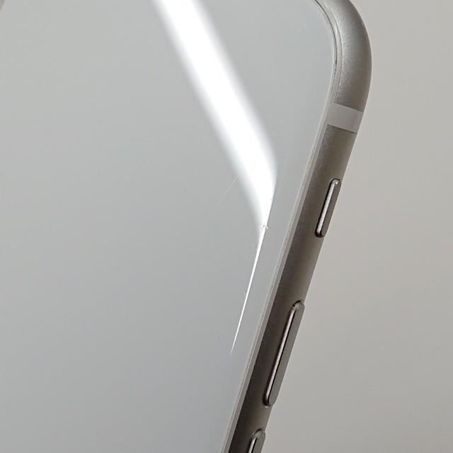 iPhoneSE 第2世代 128GB SIMフリー ホワイト 送料無料 即決 本体