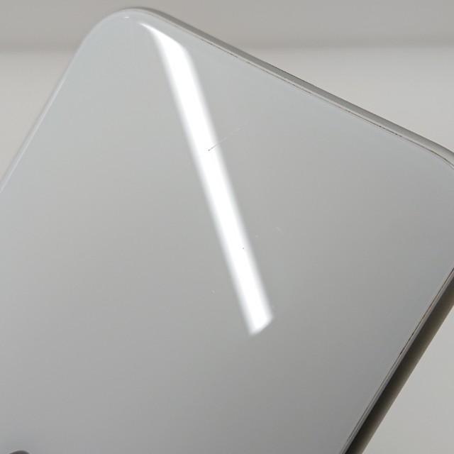 iPhoneSE 第2世代 128GB SIMフリー ホワイト 送料無料 即決 本体