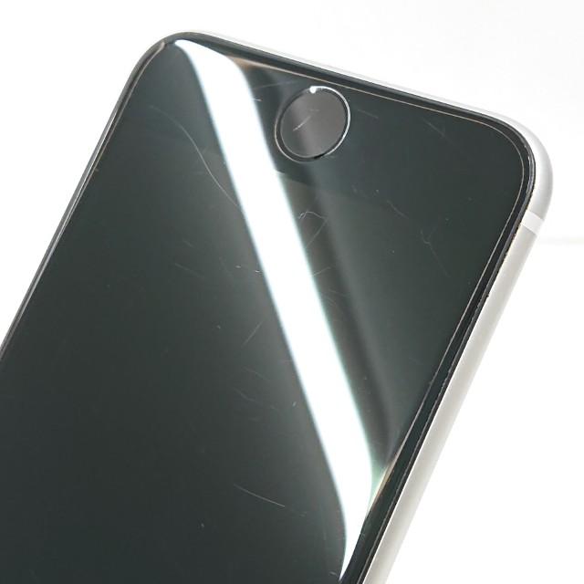 iPhoneSE 第2世代 128GB SIMフリー ホワイト 送料無料 即決 本体