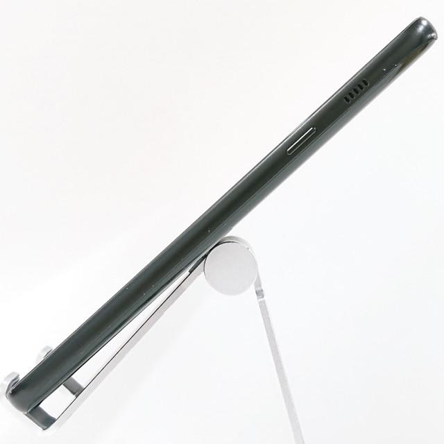 Galaxy Feel2 SC-02L ドコモ オパールブラック 送料無料 即決 本体