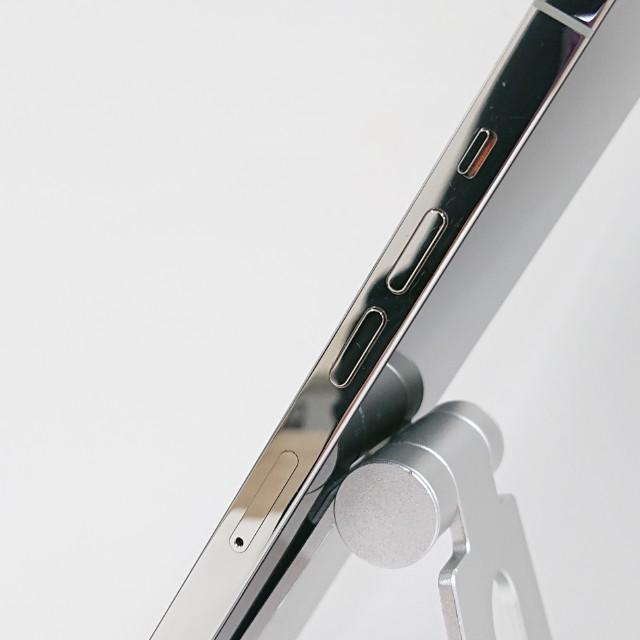 iPhone13 Pro 128GB SIMフリー シルバー 送料無料 即決 本体 c11895