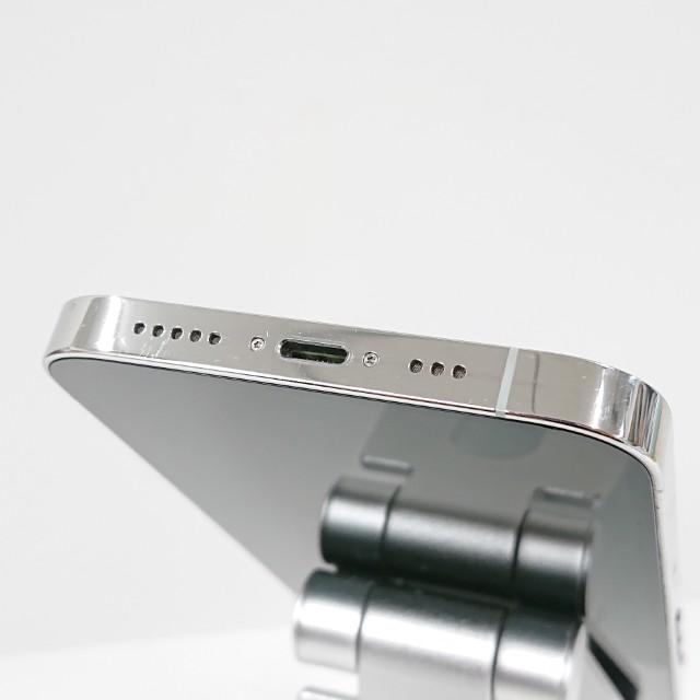 Apple - 極美品 iPhone13 Pro シルバー 128GB SIMフリー 付属品あり Amazon | 【整備済み品】 Apple iPhone 13 Pro 256GB シルバー