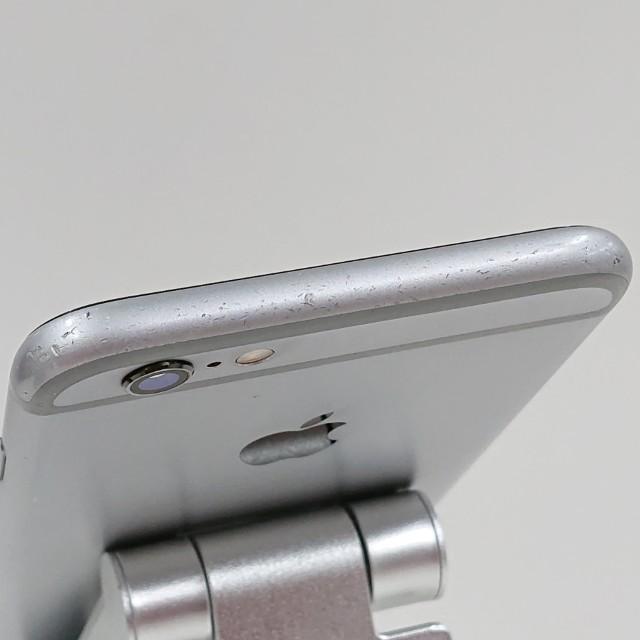 iPhone  6s 128GB  スペースグレー Softbank iPhone6s 128GB SoftBank スペースグレイ 送料無料 即決 本体 c11907