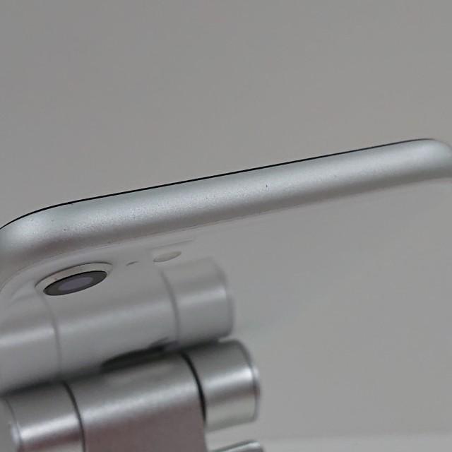 iPhoneSE 第2世代 64GB SoftBank ホワイト 送料無料 即決 本体 c11913