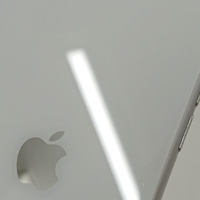 iPhoneSE 第2世代 64GB SoftBank ホワイト 送料無料 即決 本体 c11913