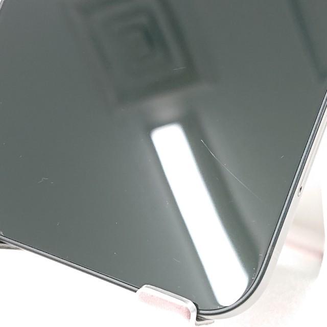 iPhone12 64GB ドコモ ブラック 送料無料 即決 本体 c11962 : アーク