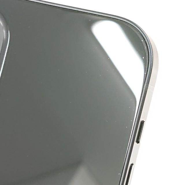 iPhone12 64GB ドコモ ブラック 送料無料 即決 本体 c11962 : アーク