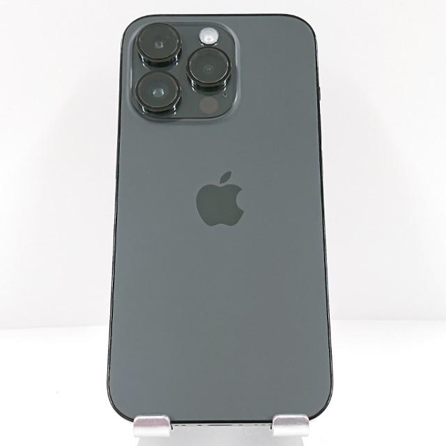 iPhone 14 Pro スペースブラック 本体 iPhone14 Pro 128GB SIMフリー スペースブラック 送料無料 即決 本体