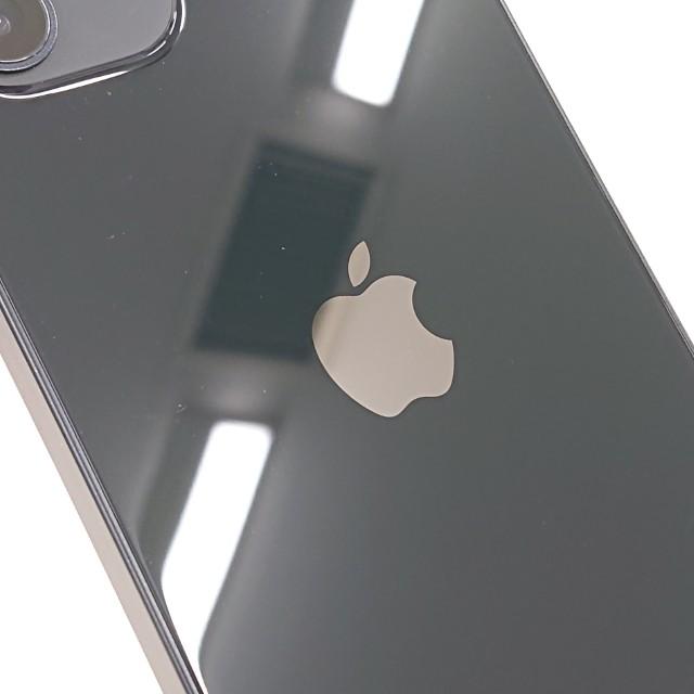 iPhone12 128GB SoftBank ブラック 送料無料 即決 本体 c11972