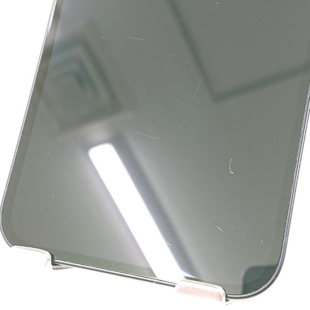 iPhone12 128GB SoftBank ブラック 送料無料 即決 本体 c11972 