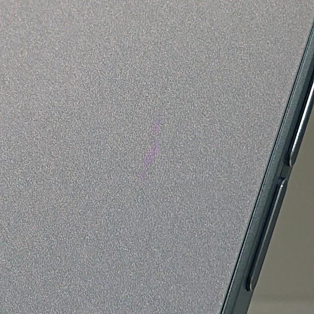 OPPO Reno7 A CPH2353 SIMフリー ドリームブルー 送料無料 即決 本体