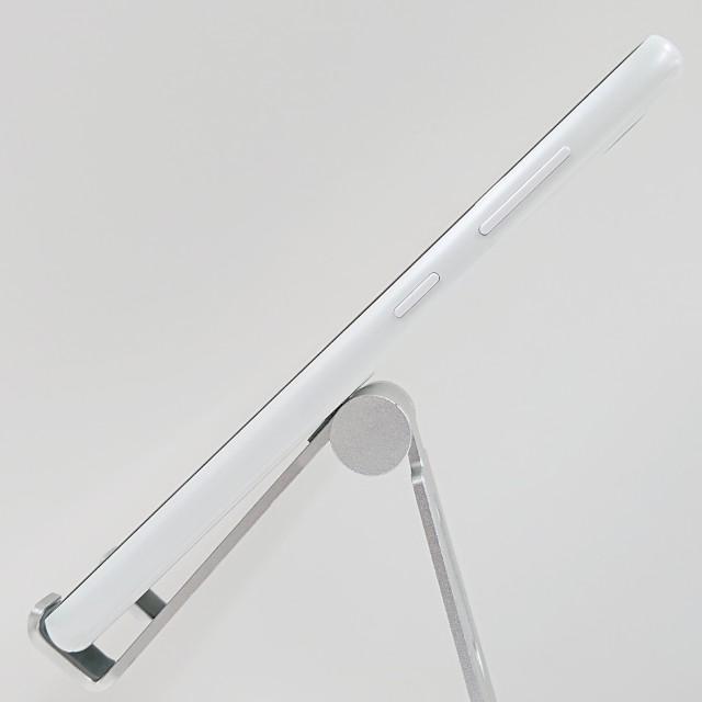 Galaxy A22 5G SC-56B ドコモ ホワイト 送料無料 即決 本体 c12046