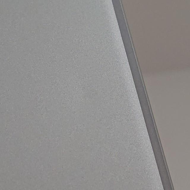 AQUOS sense6 SH-M19 SIMフリー シルバー 送料無料 即決 本体 c12067