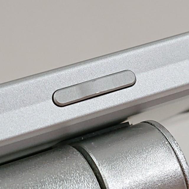 AQUOS sense6 SH-M19 SIMフリー シルバー 送料無料 即決 本体 c12067