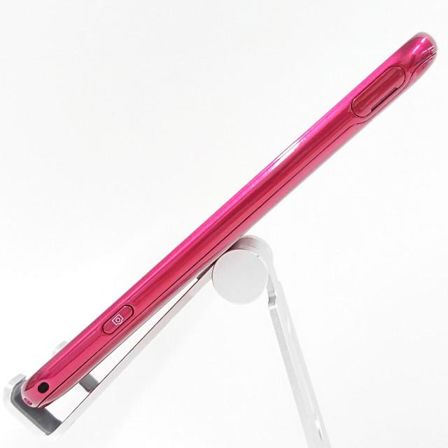 き*み様 ok12285超美品 らくらくスマートフォン F-52B ピンク SI き*み様 ok12285超美品 らくらくスマートフォン F-52B ピンク SI