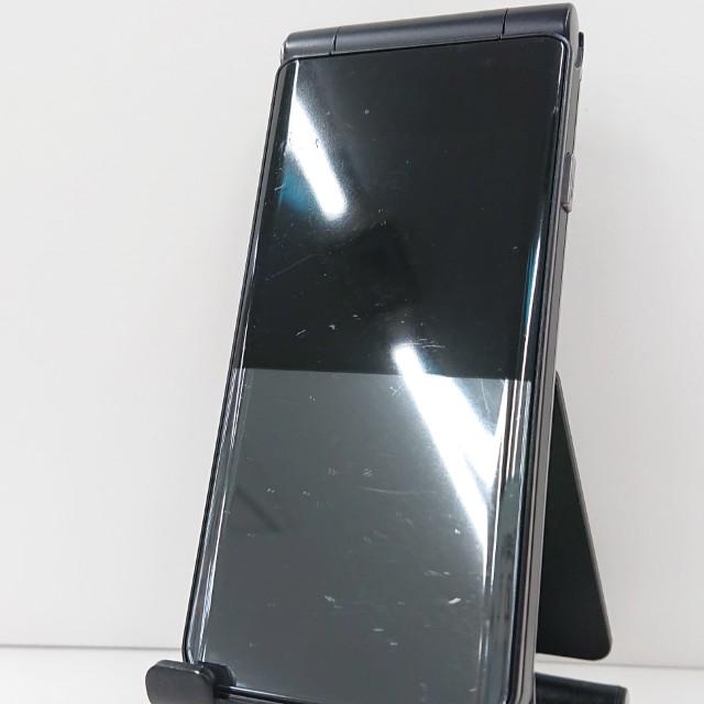 docomo arrowsケータイ F-03L ブラック 富士通 arrows ケータイ F-03L [ブラック] 価格比較 - 価格.com