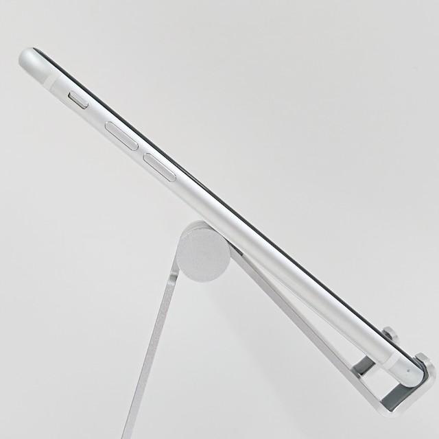 iPhoneSE 第2世代 64GB au ホワイト 送料無料 即決 本体 c12183