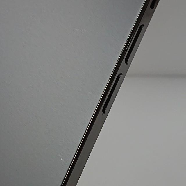 iPhone12 Pro 256GB ドコモ グラファイト 送料無料 即決 本体 c12192