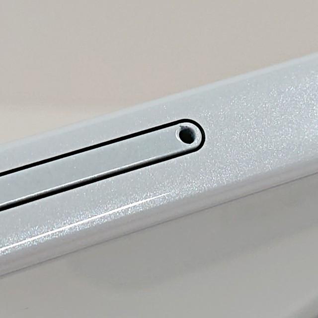 Libero 5G III A202ZT Y!mobile ホワイト 送料無料 即決 本体 c12247