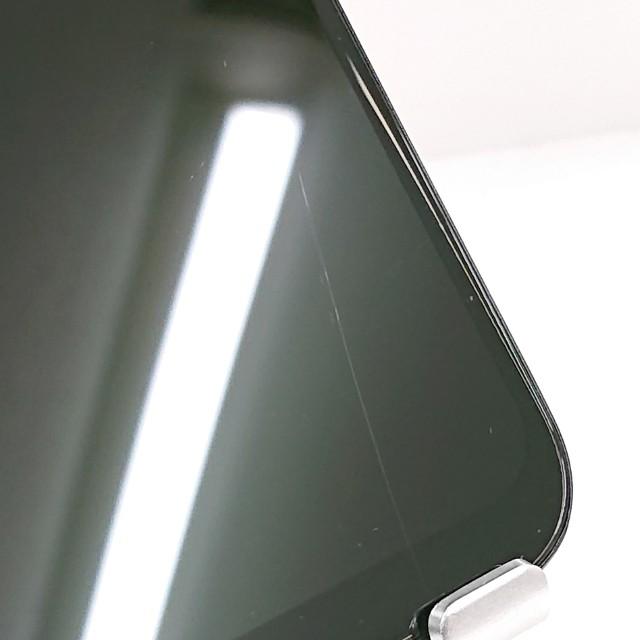 Android One S9 S9-KC Y!mobile ライトブルー 送料無料 即決 本体
