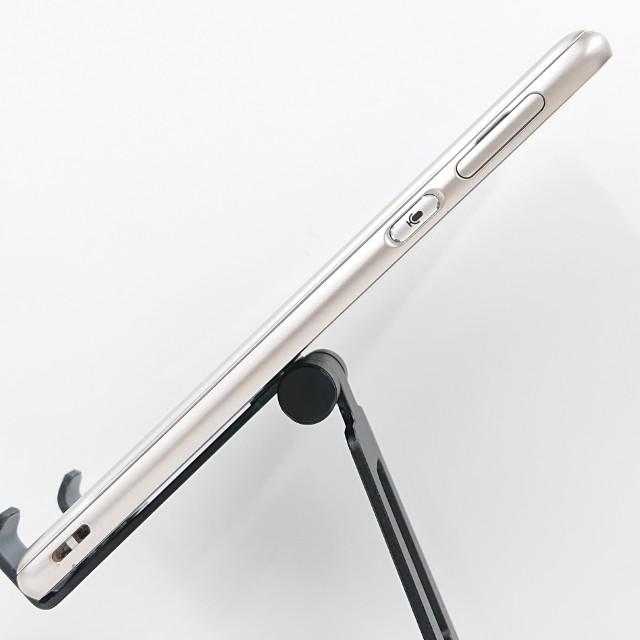 シンプルスマホ5 A001SH SoftBank シャンパンゴールド 送料無料 即決