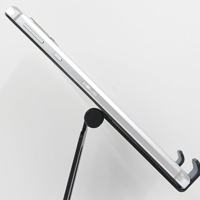 AQUOS sense4 basic A003SH Y!mobile シルバー 送料無料 即決 本体