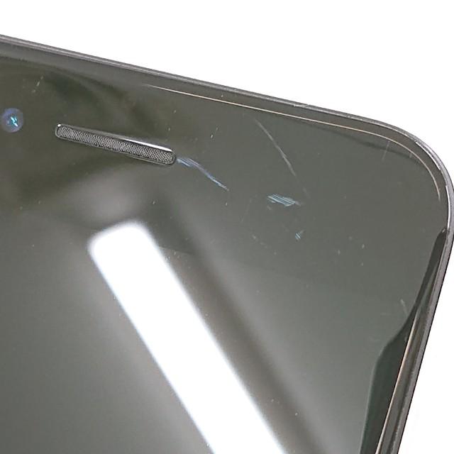 iPhoneSE 第2世代 64GB SoftBank ホワイト 送料無料 即決 本体 c12342