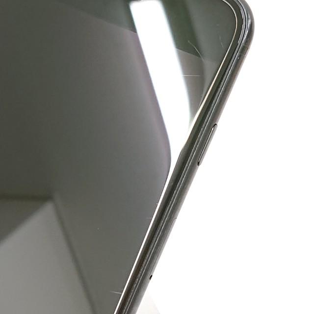 iPhoneSE 第2世代 64GB SoftBank ブラック 送料無料 即決 本体 c12343