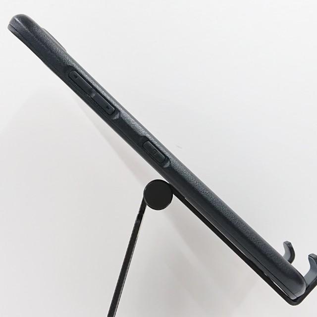 DIGNO BX2 A101KC SoftBank ブラック 送料無料 即決 本体 c12346