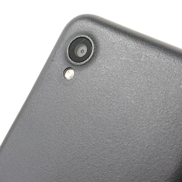 DIGNO BX2 A101KC SoftBank ブラック 送料無料 即決 本体 c12347