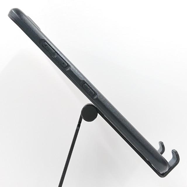 DIGNO BX2 A101KC SoftBank ブラック 送料無料 即決 本体 c12348