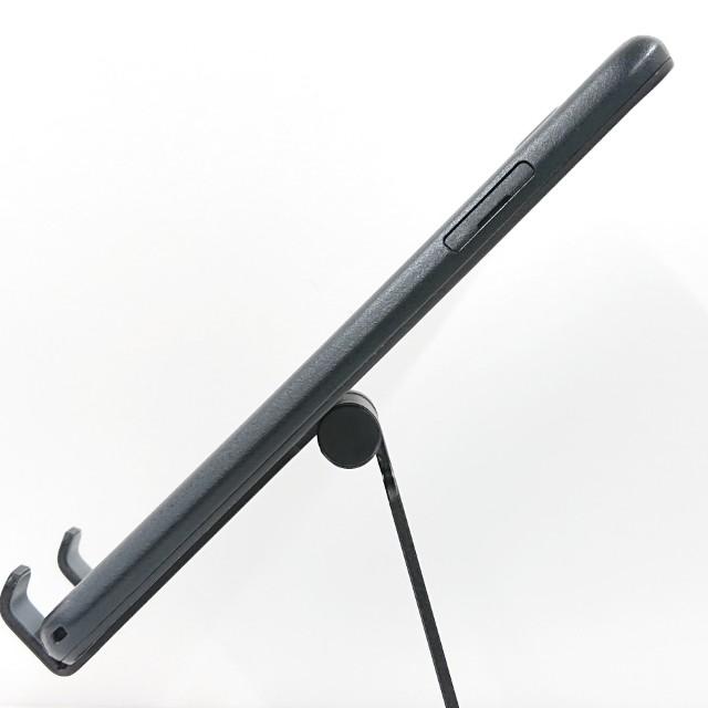 DIGNO BX2 A101KC SoftBank ブラック 送料無料 即決 本体 c12348