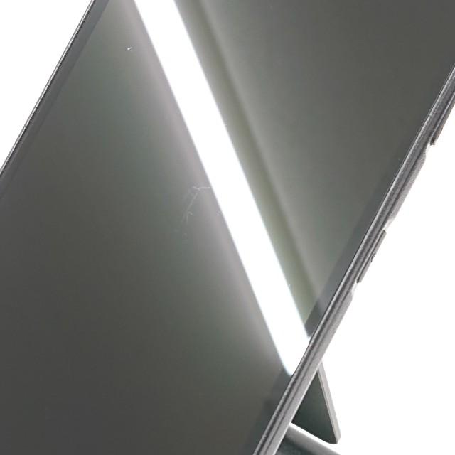 DIGNO BX2 A101KC SoftBank ブラック 送料無料 即決 本体 c12351