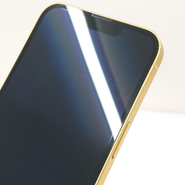 iPhone14 128GB ドコモ イエロー 送料無料 即決 本体 c12358 : アーク