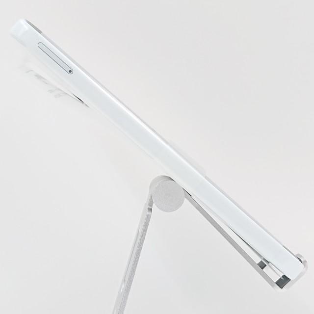 Libero 5G III A202ZT Y!mobile ホワイト 送料無料 即決 本体 c12375
