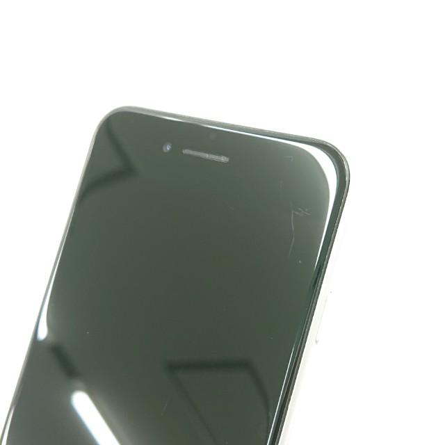 iPhoneSE 第2世代 64GB ドコモ ホワイト 送料無料 即決 本体 c12388