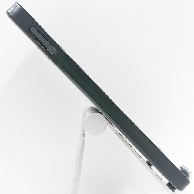 AQUOS wish A103SH SoftBank チャコール 送料無料 本体 c12425