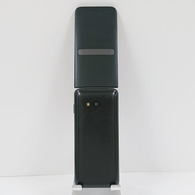 GRATINA KYF39 au 墨 送料無料 即決 本体 c12456 : アークマーケット