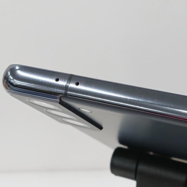 Galaxy S21 5G 香港版 SM-G9910 SIMフリー ファントムグレー 送料無料