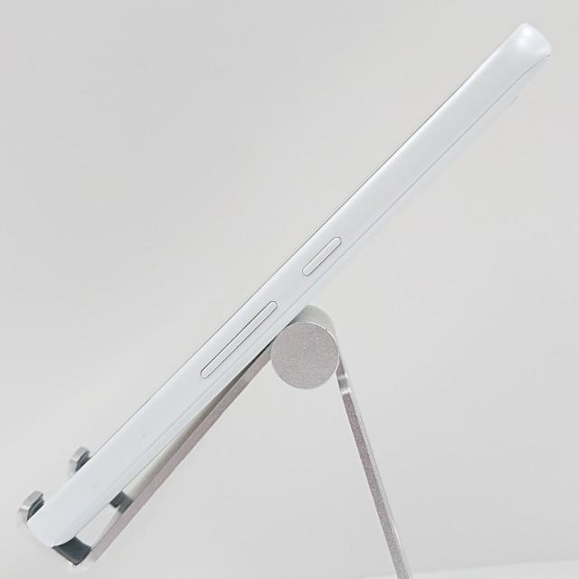 arrows We A101FC SoftBank ホワイト 送料無料 即決 本体 c12574