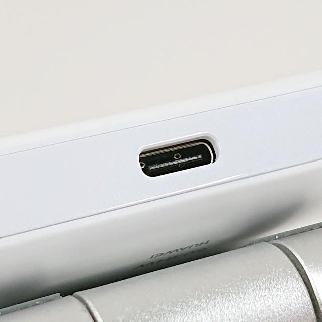 Pocket WiFi 603HW Y!mobile ホワイト 送料無料 即決 本体 c12604