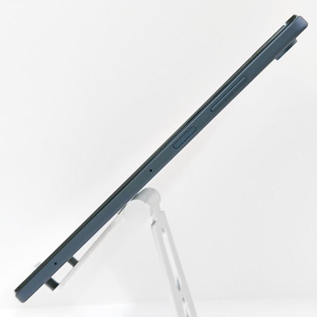 dtab Compact d-42A ドコモ ネイビー 送料無料 即決 本体 c12622