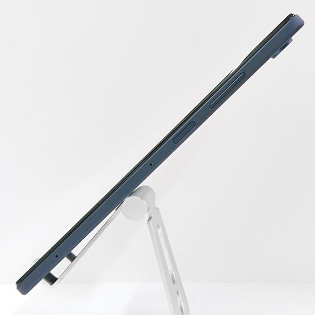 dtab Compact d-42A ドコモ ネイビー 送料無料 即決 本体 c12623