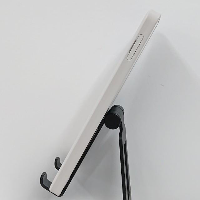 AQUOS wish SH-M20 SIMフリー アイボリー 送料無料 即決 本体 c12642