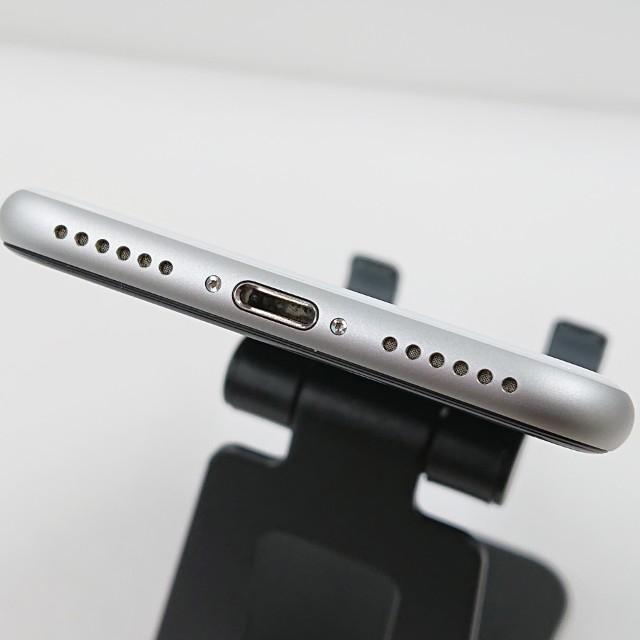 iPhoneSE 第2世代 64GB au ホワイト 送料無料 即決 本体 c12655
