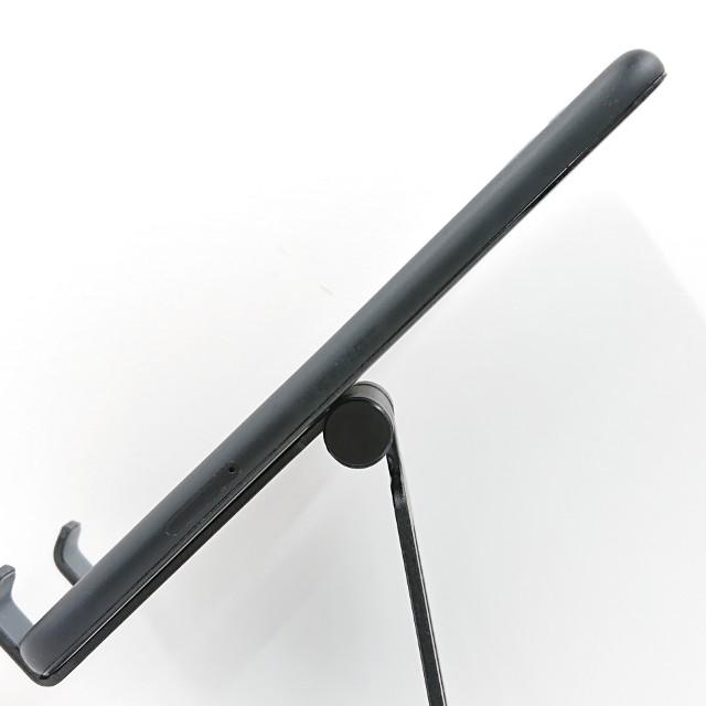 Google Pixel 4a SoftBank ジャストブラック 送料無料 即決 本体