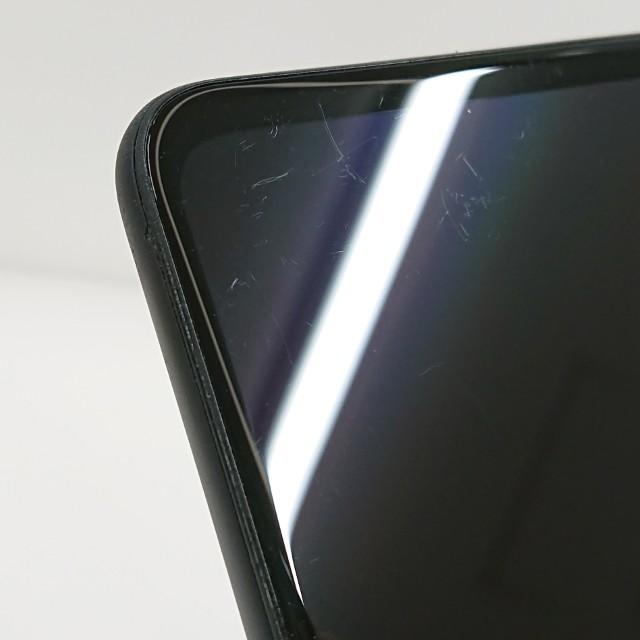 Google Pixel 4a 128GB ジャストブラック SoftBank ムスビー｜【SIMフリー】Google Pixel 4a 128GB ジャストブラック 利用