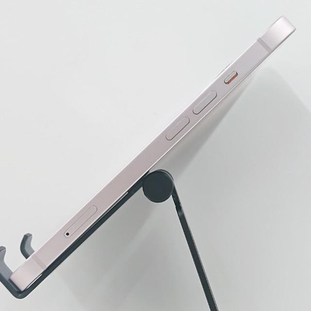iPhone13 128GB SoftBank ピンク 送料無料 即決 本体 c12661 : アーク