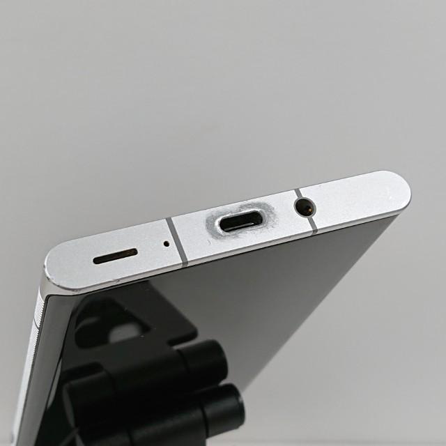 Leitz Phone 1 ジャンク